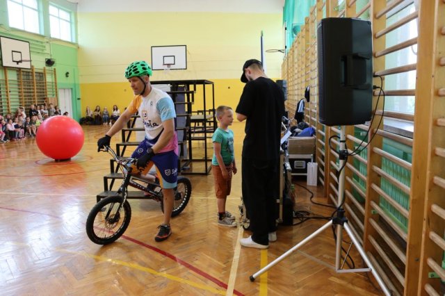 b_1024_768_0_00_images_2022_2023_Wydarzenia_Herba_345312206_1004053790537917_3927690155786307380_n